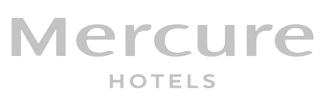 Mercure