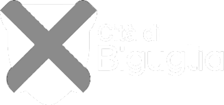 Ville de Biguglia