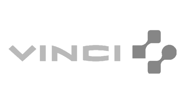 Vinci