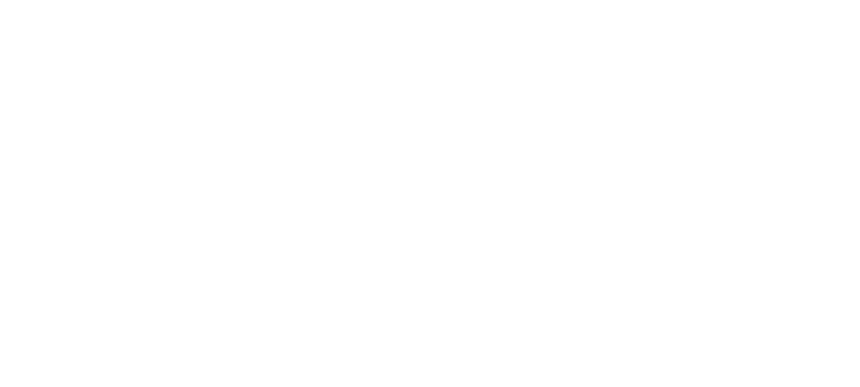 Belambra