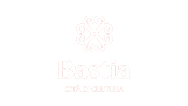 Ville de Bastia