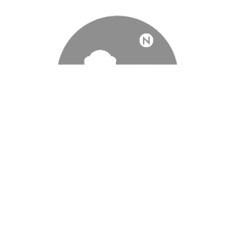 Ville d’Ajaccio