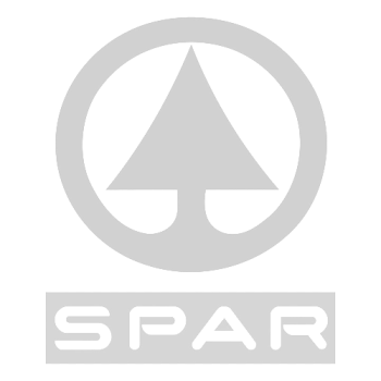 Spar