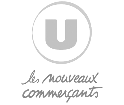 Super U