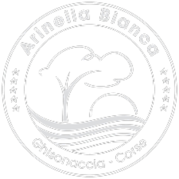 Arinella Bianca